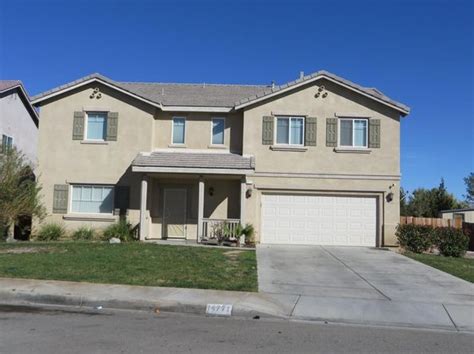 zillow rentals victorville ca|zillow homes for rent 92392.